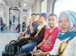 Aku faham tempat tu kecik dan tak adalah teruk mana pun. Travelling Rempong Penang Hat Yai 2018 Part 2 Travel Dan Lifestyle Blog