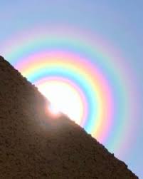 Le pouvoir inconnu du soleil | | Les Chroniques d'Arcturius