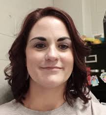 Wilkinson & Wiseman Funeral Home