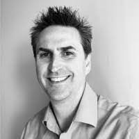 Ben Hearn's Instagram, Twitter & Facebook