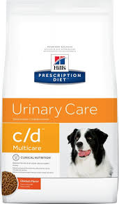 Urinary so veterinary diet, dry food. The 8 Best Dog Foods For Bladder Stones 2021 Reviews