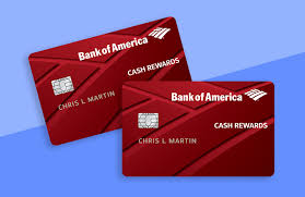 We did not find results for: Bank Of America Cash Rewards Card For Students 2021 Review Mybanktracker