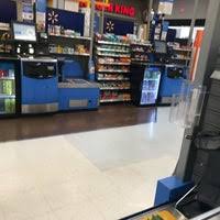 Charles county, missouri, united states. Walmart Supercenter Wentzville Mo
