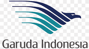 Garuda indonesia logo image sizes: Logo Garuda Indonesia Airplane Airplane Cdr Text Trademark Png Pngwing