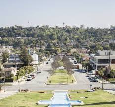 Monterey park vacation rentals monterey park vacation packages flights to monterey park monterey park restaurants things to do in monterey park monterey park travel forum monterey. Monterey Park Manrealty Com