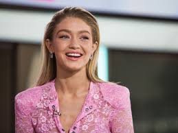 Model bella hadid shows her support for palestine on instagram after u.s. Gigi Hadid Faces Backlash After Weighing In On The Israel Palestine Conflict