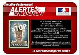 Cas confirmés, mortalité, guérisons, toutes les statistiques Attention Une Fausse Alerte Enlevement Circule Sur Facebook Var Matin