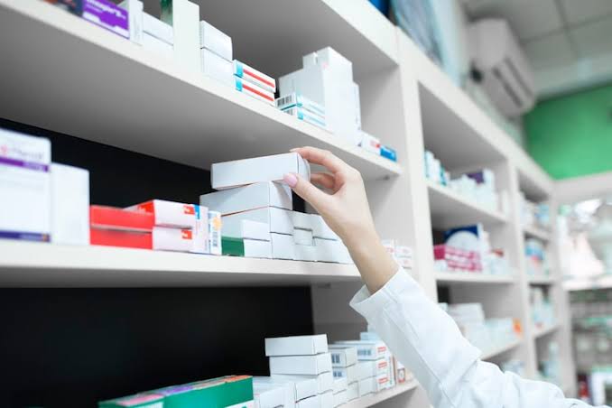 Pharma Images - Free Download on Magnific (formerly Freepik)