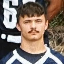 Bonners Ferry Football Roster (2024-25)