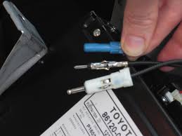Black car radio illumination wire: Cn 2048 Toyota Radio Wiring Diagram Fujitsu Ten Toyota Wiring Diagram Toyota Free Diagram