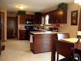 The most common mahogany trim material is wood & nut. We Used Old Masters Red Mahogany Stain On Our Cabinets We Loved It So Much That We Just Gel Stain Kitchen Cabinets Stained Kitchen Cabinets Staining Cabinets