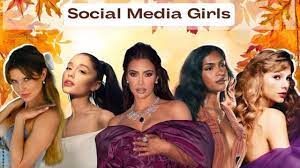 What are Socialmediagirls? Features, Pros & Cons