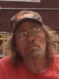 WILLIAM GLENN Obituary (2013)