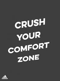 Pin On Quotes