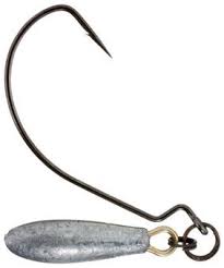 Bass Pro Shops Zeka Rig Bass Pro Shops Smallmouth Bass Fishing Largemouth Bass Fishing Fishing Tools