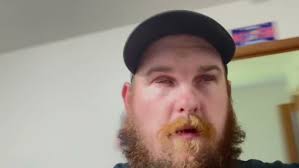 Let me show you my best friend