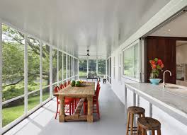 Find it in our most popular ready mix colors or have it tinted to match your favorite glidden colors. Expert Advice Architects Favorite Porch Paint Colors Gardenista