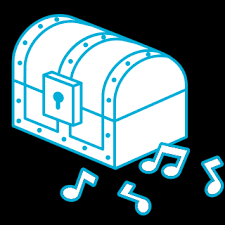 Effort-Monica Mckinnon-KKBOX