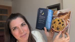 El concurso de recetas saludables con isasaweis ha terminado. Oberon Libros No Te Compliques Con La Cena Isasaweis Oberon Facebook