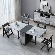 For a more simple, yet luxurious look, white tables are. Modern Contemporary Dining Tables Dining Table Sets Oak Dining Tables Extending Tables Homary