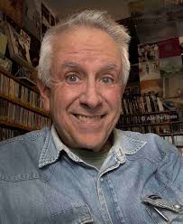 Elizabeth Etta (@elizabethettasings) • Facebook