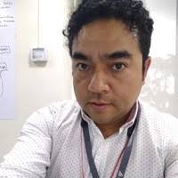 200+ "Rodriguez Veliz" profiles