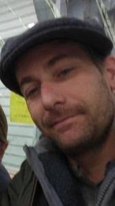 David Kish Obituary (2021)