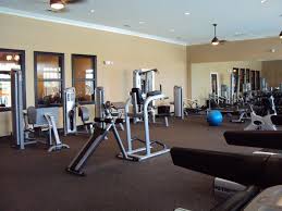 Rent this 1 bedroom apartment in lexington for $140/night. Furnished 1 Bedroom Apartment In South Lexington Updated 2021 Tripadvisor Lexington Vacation Rental
