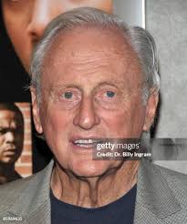 867 American Violet Photos & High Res Pictures