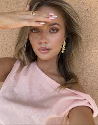 MARIE V. PEDERSEN🕊 (@marieviksee) • Instagram photos and videos