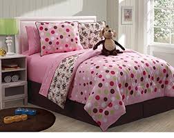 Sears has the best selection of bedding bundles in stock. 5 Pc Glasses Comforter Set Twin Size Bedding By Karalai Bedding Collection Let S Buy Bedding