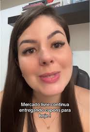 Cupom Mercado Livre Abril 2025 1000 Reais