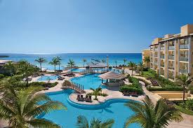Le blanc spa resort, cancun mexico. Now Jade Riviera Cancun Puerto Morelos What To Know Before You Bring Your Family