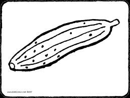 1 3 Jahre Colouring Pages Per Age Seite 36 Von 44 Kiddimalseite