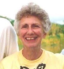 Search Marilyn Gilbert Obituaries and Funeral Services