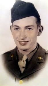 Mrs. Mary Louise Renner Obituary