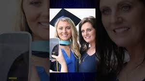 Meet Online Students