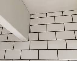 We did not find results for: New Laundry Room Subway Tile Grout Tips Tricks