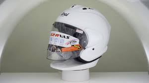 Arai Sz R Vas Diamond White Youtube