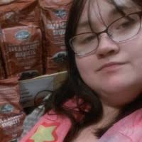 300+ "Costner" profiles