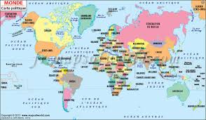 C'est là que se trouve le gouvernement avec, si on prend le cas de la france, le président de la république et pour en savoir plus sur les pays et les capitales répondez aux questions de ce quiz. Quiz Le Jeu Des Capitales Geographie