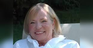 Obituary information for Kathryn P. "Kathy" Weider, nee Popp