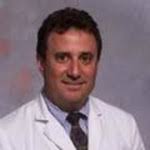 Dr. Melvin S. Kohan, MD