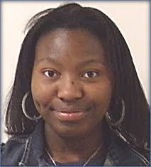 My Mind, My Body, & My Spirit Create My Excellence”