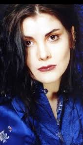 Anne Knowles Obituary