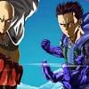 In this post we breakdown our thoughts on who is blast. 1