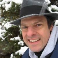 30+ "Eddie Mcnally" profiles