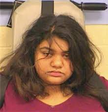 Arrested for drunk driving in Texas (TX)