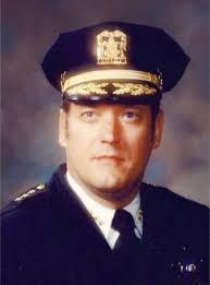 In Memoriam: Remembering those we lost in 2018