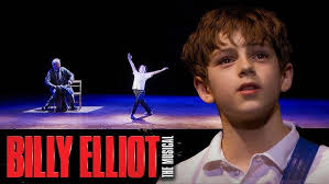 The Curious Case Of Benjamin Button